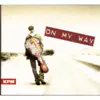 Various Artists - On My Way